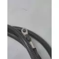 INTERNATIONAL  Battery thumbnail 3
