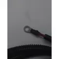 INTERNATIONAL  Battery thumbnail 4