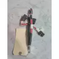 INTERNATIONAL  Battery thumbnail 1