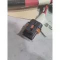 INTERNATIONAL  Battery thumbnail 2