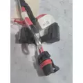 INTERNATIONAL  Battery thumbnail 3