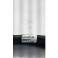 INTERNATIONAL  Battery thumbnail 2