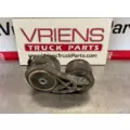 INTERNATIONAL  Belt Tensioner thumbnail 1