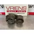 INTERNATIONAL  Belt Tensioner thumbnail 2