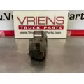 INTERNATIONAL  Belt Tensioner thumbnail 3