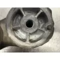 INTERNATIONAL  Belt Tensioner thumbnail 4