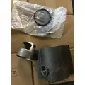 INTERNATIONAL  Belt Tensioner thumbnail 1