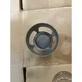 INTERNATIONAL  Belt Tensioner thumbnail 3