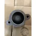 INTERNATIONAL  Belt Tensioner thumbnail 6