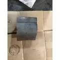INTERNATIONAL  Belt Tensioner thumbnail 9