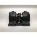 INTERNATIONAL  Blower Motor (HVAC) thumbnail 1