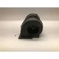 INTERNATIONAL  Blower Motor (HVAC) thumbnail 2