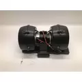 INTERNATIONAL  Blower Motor (HVAC) thumbnail 3