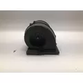 INTERNATIONAL  Blower Motor (HVAC) thumbnail 4