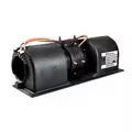 INTERNATIONAL  Blower Motor (HVAC) thumbnail 2