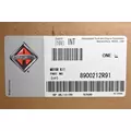INTERNATIONAL  Blower Motor (HVAC) thumbnail 4