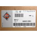 INTERNATIONAL  Blower Motor (HVAC) thumbnail 4