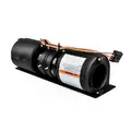 INTERNATIONAL  Blower Motor (HVAC) thumbnail 1