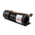 INTERNATIONAL  Blower Motor (HVAC) thumbnail 1