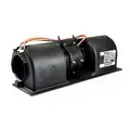 INTERNATIONAL  Blower Motor (HVAC) thumbnail 2