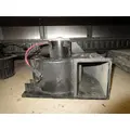 INTERNATIONAL  Blower Motor (HVAC) thumbnail 2