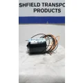 INTERNATIONAL  Blower Motor (HVAC) thumbnail 1