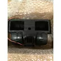 INTERNATIONAL  Blower Motor (HVAC) thumbnail 3