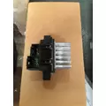 INTERNATIONAL  Blower Motor (HVAC) thumbnail 4