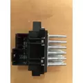 INTERNATIONAL  Blower Motor (HVAC) thumbnail 6