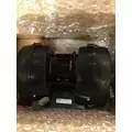 INTERNATIONAL  Blower Motor (HVAC) thumbnail 7