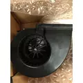 INTERNATIONAL  Blower Motor (HVAC) thumbnail 8