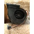 INTERNATIONAL  Blower Motor (HVAC) thumbnail 9
