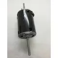 INTERNATIONAL  Blower Motor (HVAC) thumbnail 1