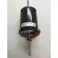 INTERNATIONAL  Blower Motor (HVAC) thumbnail 2