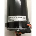 INTERNATIONAL  Blower Motor (HVAC) thumbnail 3