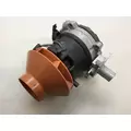 INTERNATIONAL  Blower Motor (HVAC) thumbnail 1