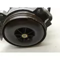 INTERNATIONAL  Blower Motor (HVAC) thumbnail 2
