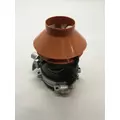 INTERNATIONAL  Blower Motor (HVAC) thumbnail 3