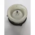 INTERNATIONAL  Blower Motor (HVAC) thumbnail 1