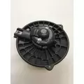 INTERNATIONAL  Blower Motor (HVAC) thumbnail 2