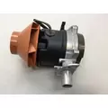 INTERNATIONAL  Blower Motor (HVAC) thumbnail 1