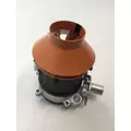 INTERNATIONAL  Blower Motor (HVAC) thumbnail 3
