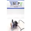 INTERNATIONAL  Blower Motor (HVAC) thumbnail 1