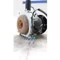 INTERNATIONAL  Blower Motor (HVAC) thumbnail 2
