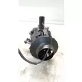 INTERNATIONAL  Blower Motor (HVAC) thumbnail 3