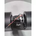 INTERNATIONAL  Blower Motor (HVAC) thumbnail 2