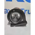 INTERNATIONAL  Blower Motor (HVAC) thumbnail 3