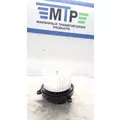 INTERNATIONAL  Blower Motor (HVAC) thumbnail 2