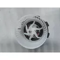INTERNATIONAL  Blower Motor (HVAC) thumbnail 1