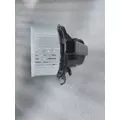 INTERNATIONAL  Blower Motor (HVAC) thumbnail 2
